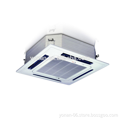 T3 Cooling Only 18000Btu 50Hz Ceiling Cassette Type Air Conditioner
